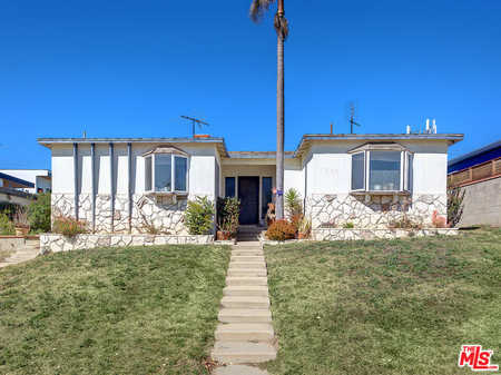 $1,749,000 - 4Br/3Ba -  for Sale in Los Angeles