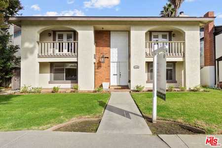 $2,300,000 - 5Br/5Ba -  for Sale in Los Angeles