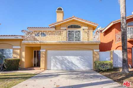 $949,000 - 3Br/3Ba -  for Sale in Torrance
