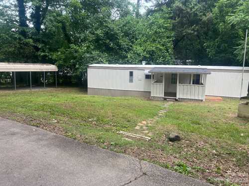 $85,000 - 2Br/1Ba -  for Sale in None, Rock Hill