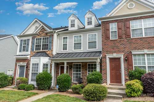 $249,500 - 2Br/3Ba -  for Sale in Prosperity Place, Charlotte