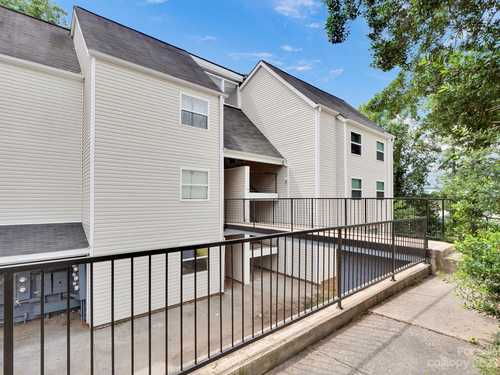 $124,499 - 2Br/2Ba -  for Sale in Pawtuckett On The Green, Charlotte