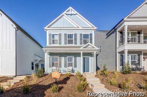 $298,500 - 3Br/3Ba -  for Sale in Wilkerson Place, York