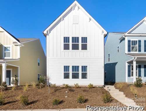 $330,000 - 3Br/4Ba -  for Sale in Wilkerson Place, York