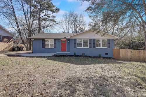$292,000 - 3Br/2Ba -  for Sale in Midbrook, Rock Hill