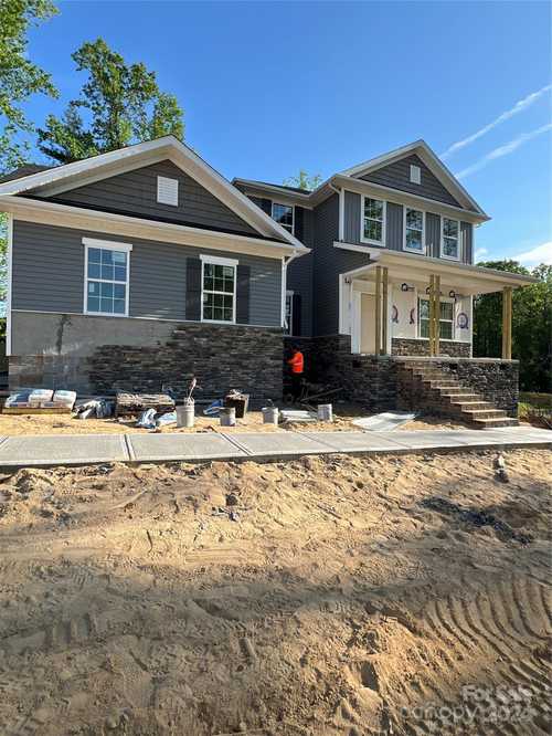 $516,350 - 5Br/4Ba -  for Sale in Northlake, Statesville
