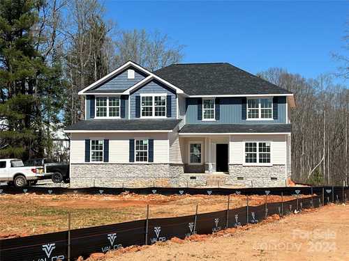 $502,850 - 3Br/4Ba -  for Sale in Northlake, Statesville