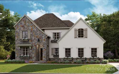 $1,281,603 - 5Br/5Ba -  for Sale in Riverchase Estates, Lancaster