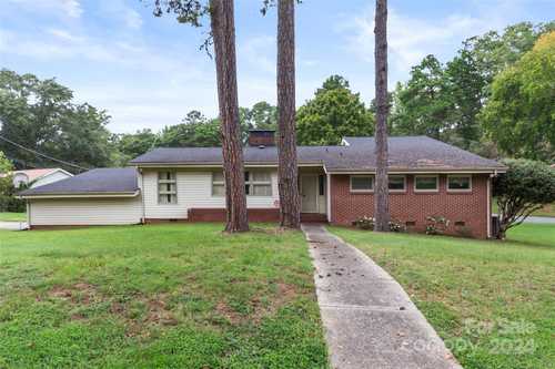 $324,900 - 4Br/3Ba -  for Sale in Fewell Estates, Rock Hill