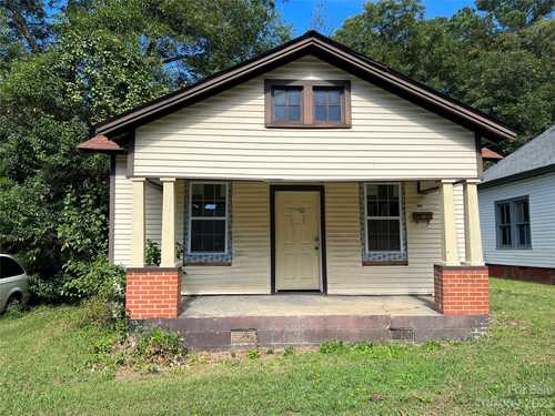 $99,000 - 2Br/1Ba -  for Sale in None, Rock Hill
