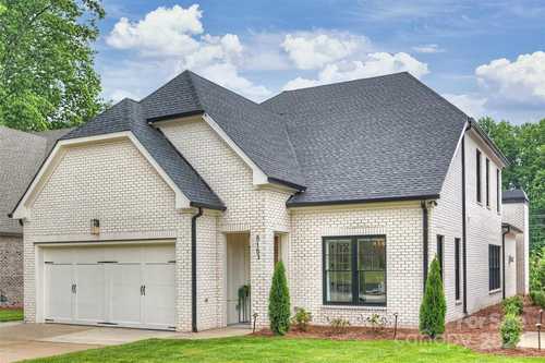 $1,740,000 - 4Br/4Ba -  for Sale in The Courts Of Prince Charles, Charlotte
