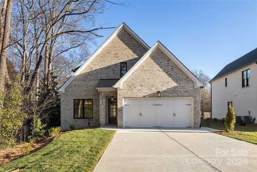 $1,740,000 - 4Br/4Ba -  for Sale in The Courts Of Prince Charles, Charlotte