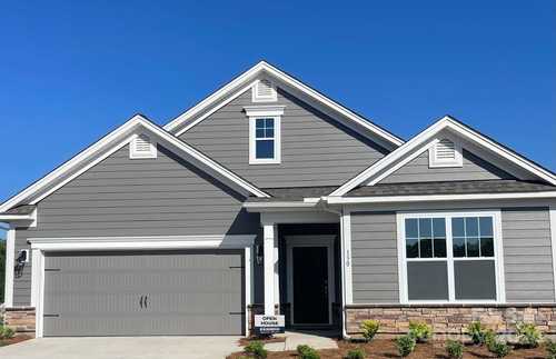 $372,000 - 3Br/2Ba -  for Sale in Brookside, Troutman