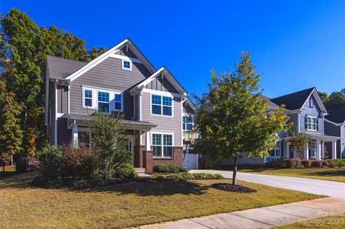 $635,000 - 6Br/6Ba -  for Sale in The Farms, Mooresville