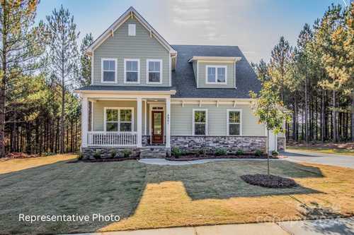 $785,000 - 4Br/4Ba -  for Sale in Shepherds Trace, Clover