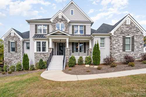 $1,598,000 - 5Br/5Ba -  for Sale in Greyson, Charlotte