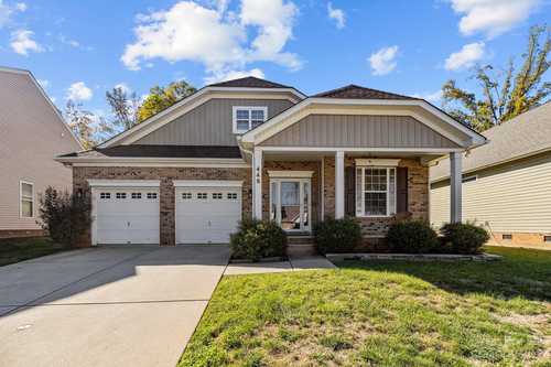$385,000 - 3Br/3Ba -  for Sale in Sweetwater, Rock Hill