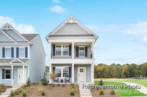 $320,000 - 3Br/3Ba -  for Sale in Wilkerson Place, York