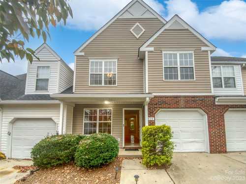 $331,000 - 2Br/3Ba -  for Sale in Pineville Forest, Pineville
