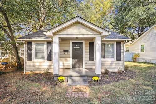 $264,900 - 3Br/1Ba -  for Sale in College Park, Rock Hill