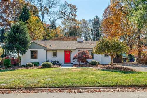 $324,900 - 3Br/2Ba -  for Sale in Clearview, Statesville
