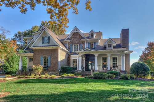$1,499,000 - 4Br/6Ba -  for Sale in The Point, Mooresville