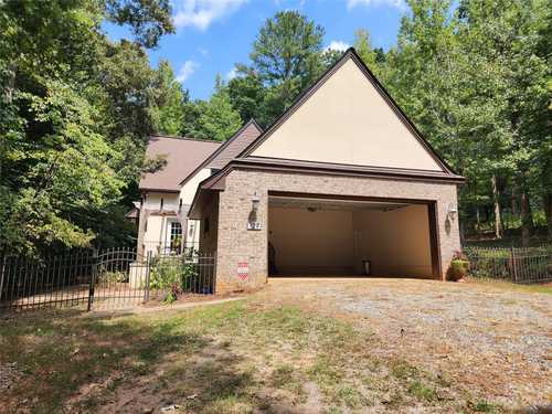 $630,000 - 3Br/3Ba -  for Sale in Stonecrest, Statesville