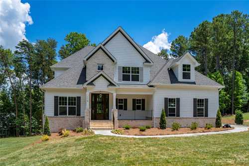 $998,000 - 4Br/4Ba -  for Sale in None, Mooresville