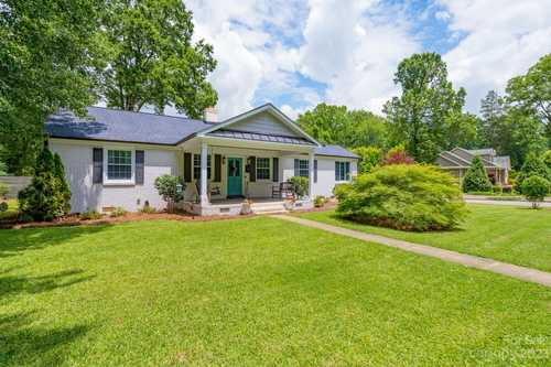 $625,000 - 4Br/4Ba -  for Sale in None, Rock Hill