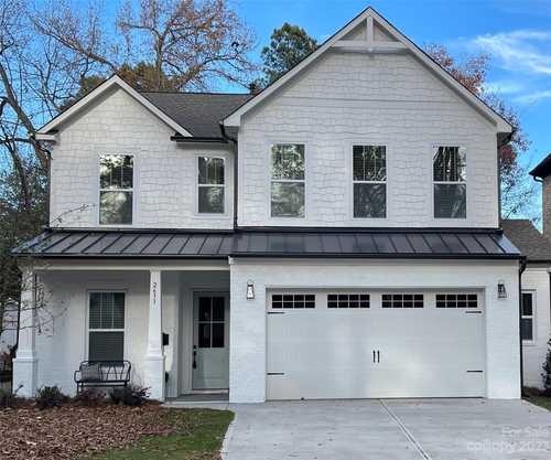 $1,345,000 - 4Br/4Ba -  for Sale in Chantilly, Charlotte