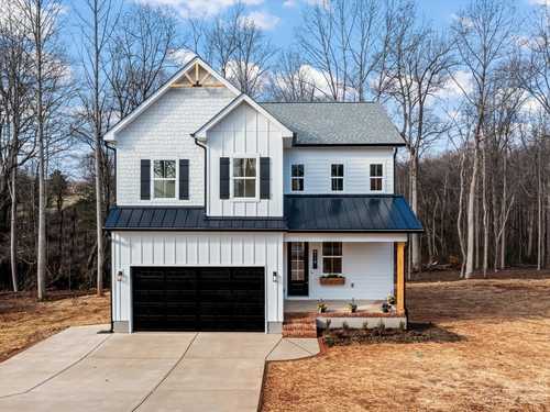 $520,000 - 4Br/4Ba -  for Sale in Forest Creek, Statesville