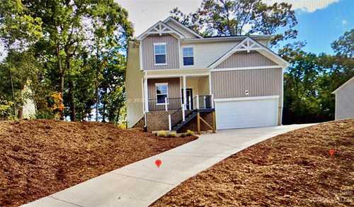 $310,000 - 3Br/3Ba -  for Sale in The Landings, Statesville