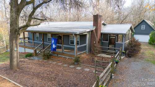 $399,000 - 3Br/2Ba -  for Sale in None, Rock Hill