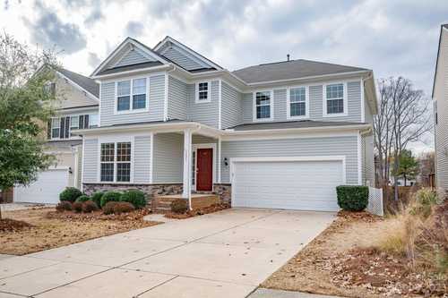 $545,000 - 5Br/5Ba -  for Sale in Waterlynn, Mooresville