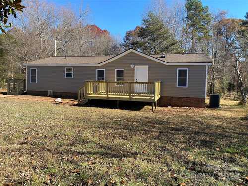 $235,000 - 3Br/2Ba -  for Sale in Palamino Park, Troutman
