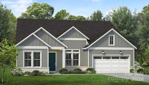 $753,990 - 3Br/3Ba -  for Sale in Griffith Lakes, Charlotte