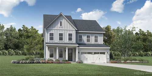 $699,990 - 5Br/4Ba -  for Sale in Griffith Lakes, Charlotte