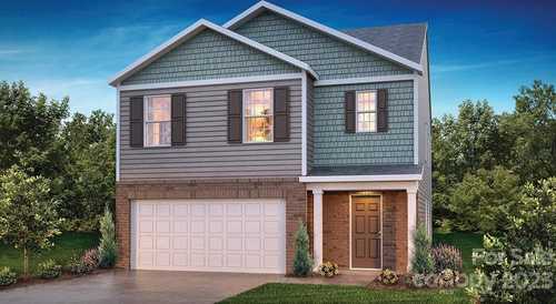 $354,990 - 5Br/3Ba -  for Sale in Wallace Springs, Statesville