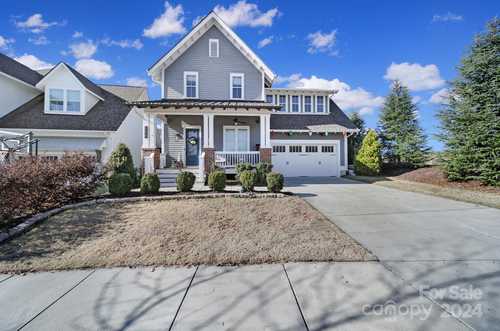 $750,000 - 4Br/4Ba -  for Sale in Masons Bend, Fort Mill