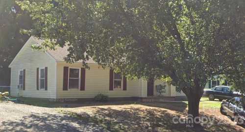 $125,000 - 3Br/2Ba -  for Sale in None, Mooresville