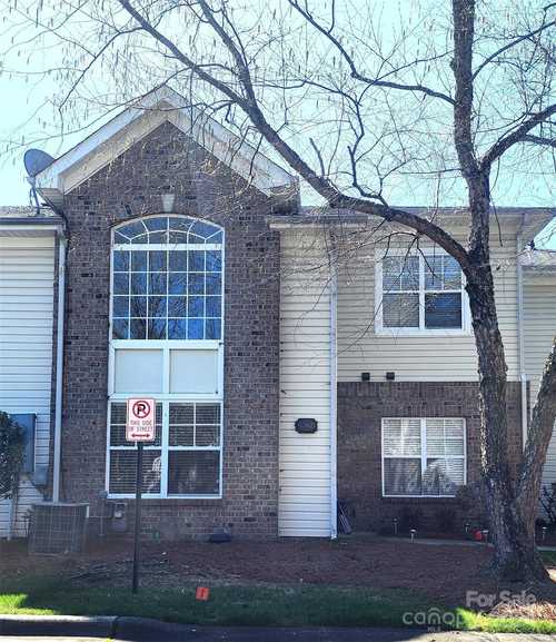 $255,000 - 2Br/2Ba -  for Sale in Savannah Townhomes, Charlotte