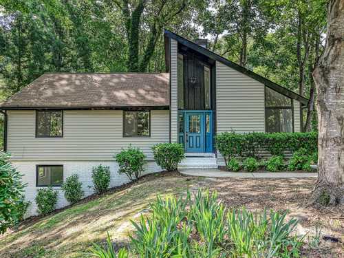 $485,000 - 4Br/2Ba -  for Sale in Stonehaven, Charlotte