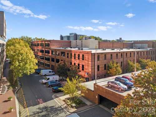 $949,000 - 1Br/1Ba -  for Sale in Factory South, Charlotte