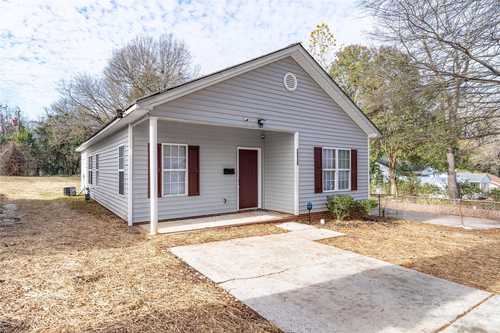 $299,900 - 3Br/2Ba -  for Sale in Westerly Hills, Charlotte