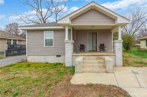$245,000 - 2Br/1Ba -  for Sale in None, Rock Hill