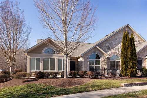 $399,000 - 2Br/2Ba -  for Sale in Polo Club At Mountain Island Lake, Charlotte