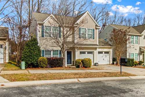 $360,000 - 3Br/3Ba -  for Sale in Harris Crossing, Mooresville