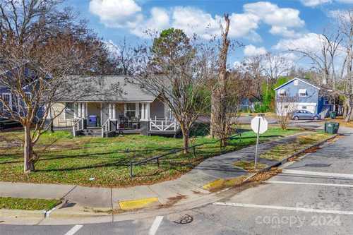 $235,000 - 4Br/2Ba -  for Sale in None, Rock Hill
