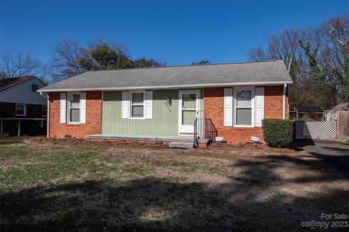 $229,000 - 3Br/1Ba -  for Sale in Yorkmont Park, Charlotte