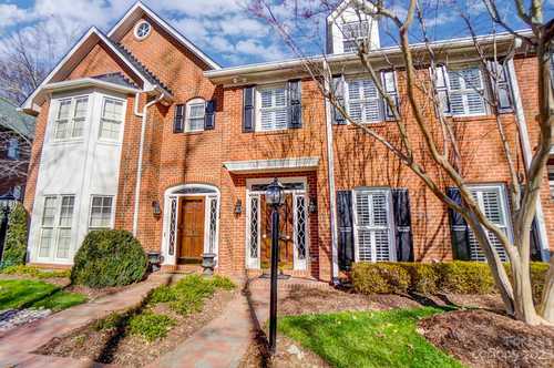 $799,900 - 2Br/3Ba -  for Sale in Waterford, Charlotte